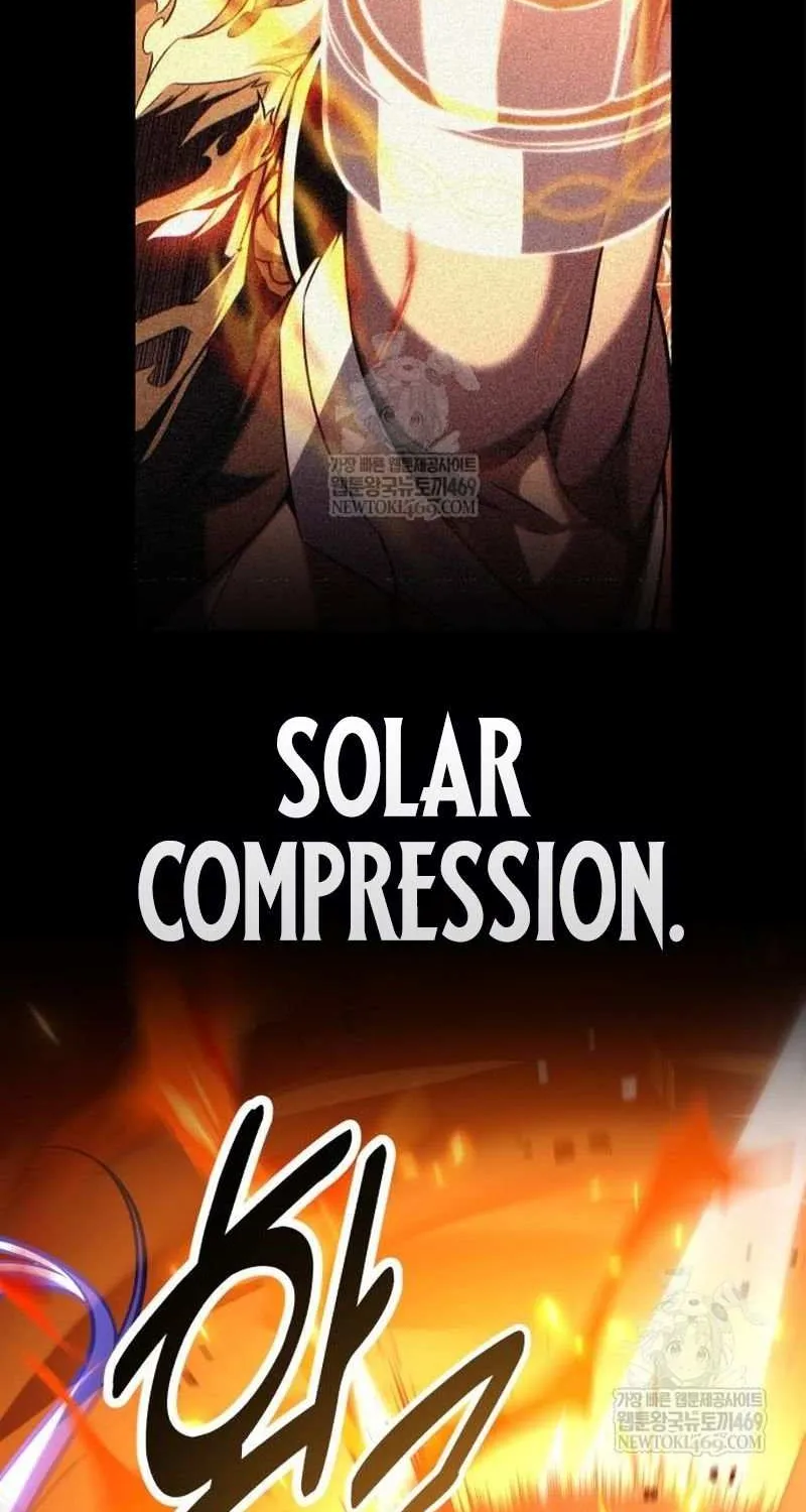 I Killed an Academy Player Chapter 98 page 28 - 