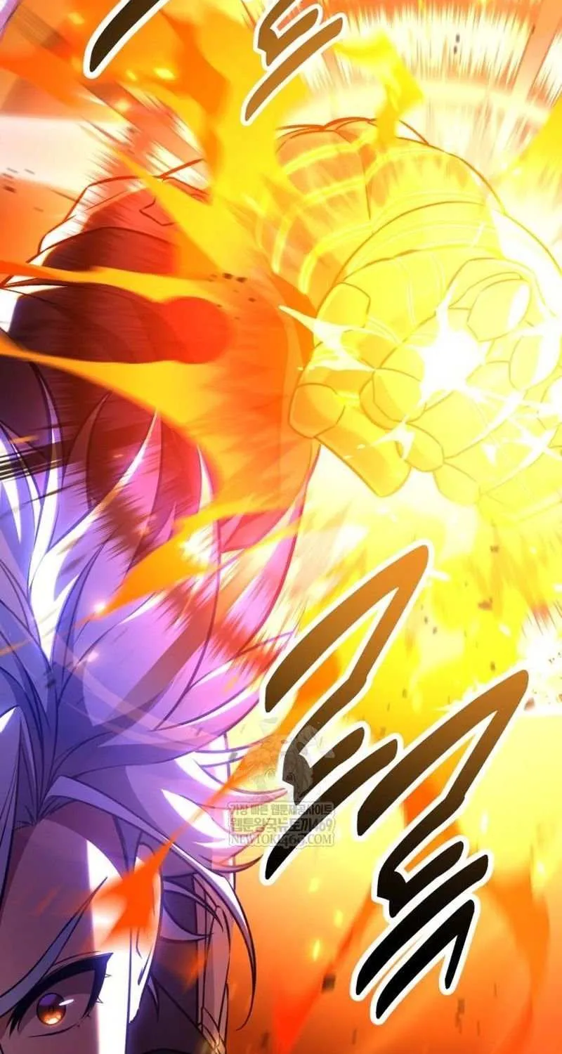 I Killed an Academy Player Chapter 98 page 29 - 