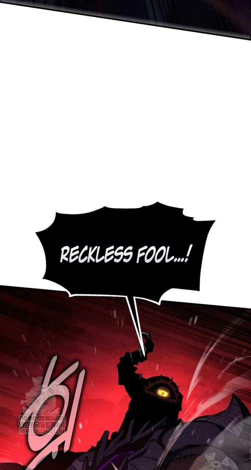 I Killed an Academy Player Chapter 98 page 37 - 