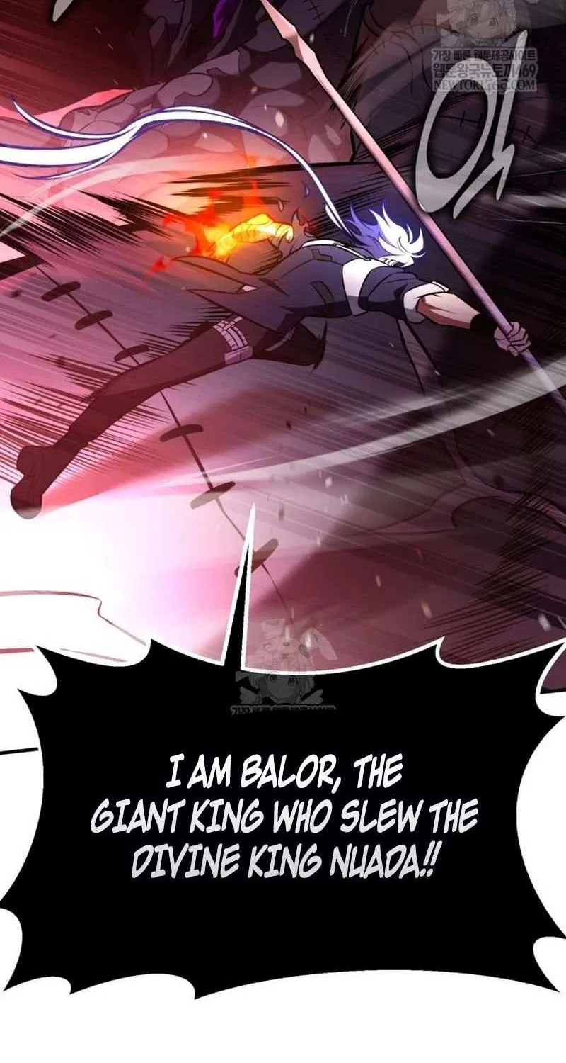 I Killed an Academy Player Chapter 98 page 38 - 