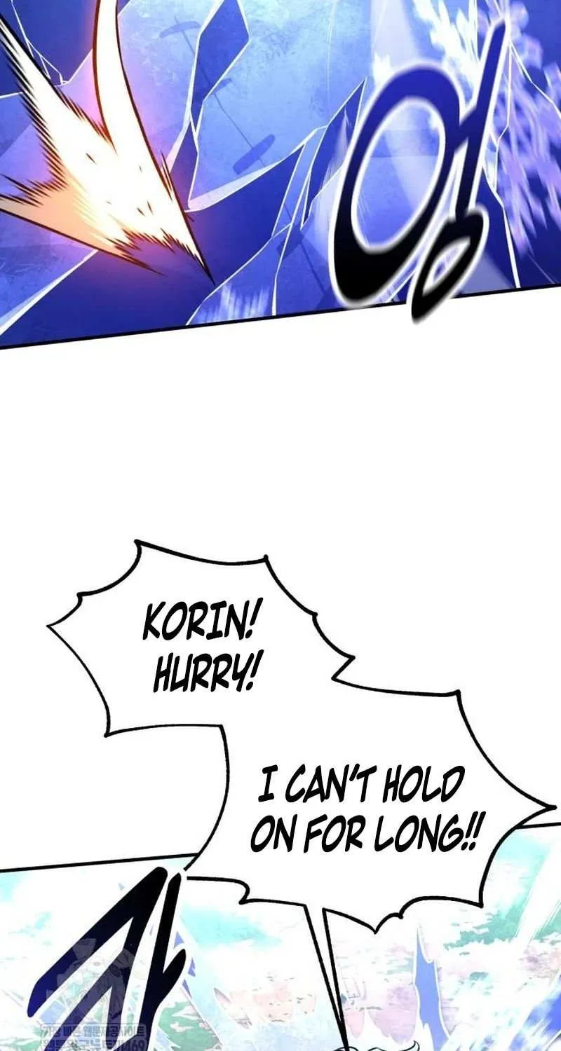 I Killed an Academy Player Chapter 98 page 40 - 