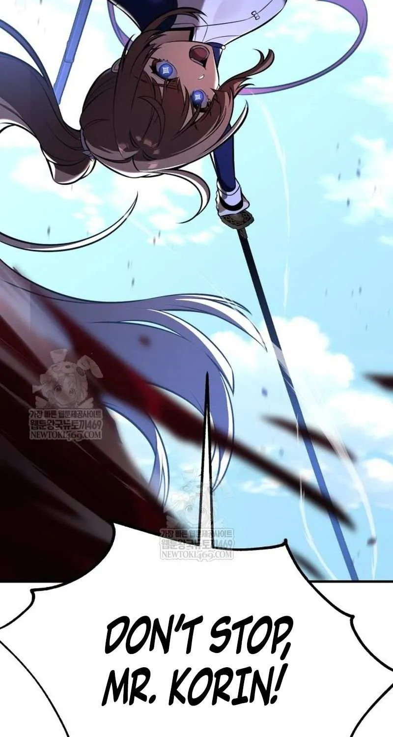 I Killed an Academy Player Chapter 98 page 49 - 
