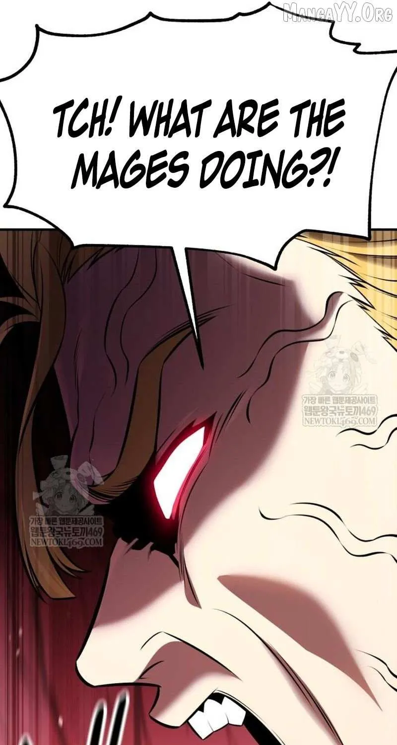 I Killed an Academy Player Chapter 98 page 51 - 