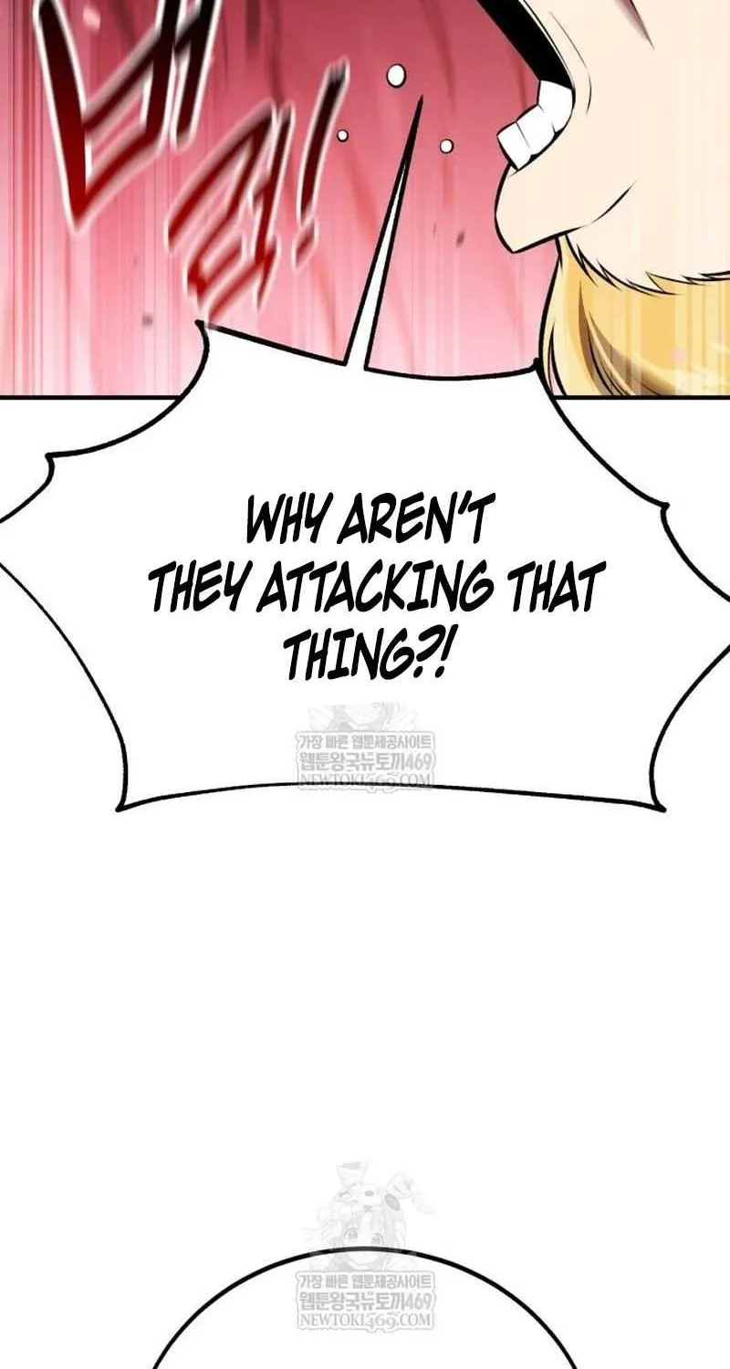 I Killed an Academy Player Chapter 98 page 52 - 