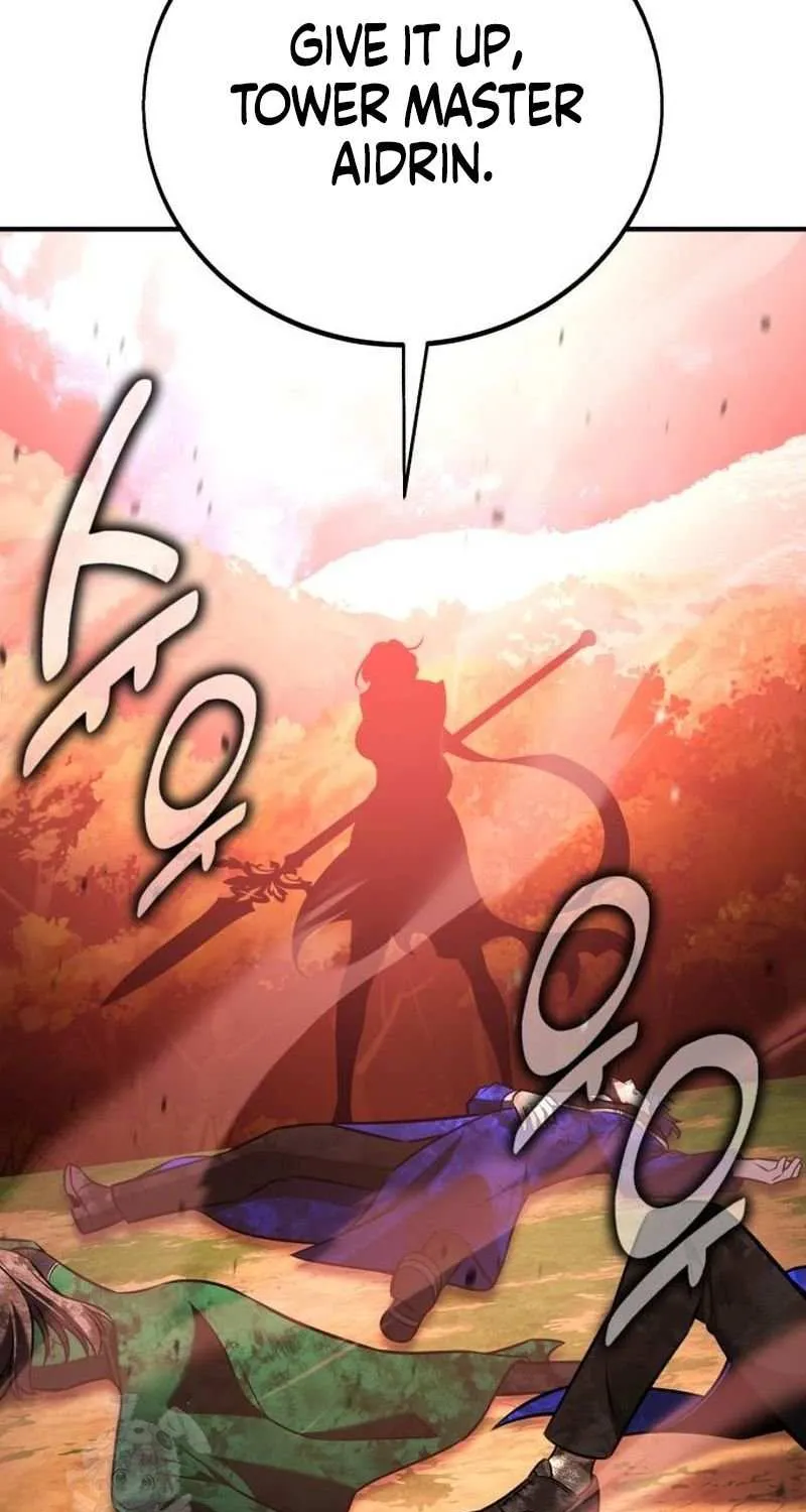 I Killed an Academy Player Chapter 98 page 53 - 