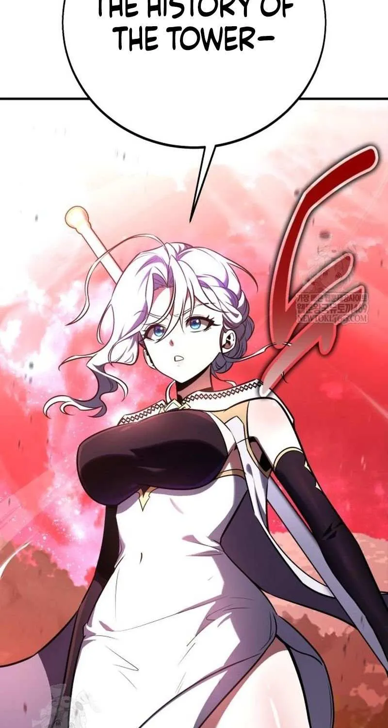 I Killed an Academy Player Chapter 98 page 55 - 