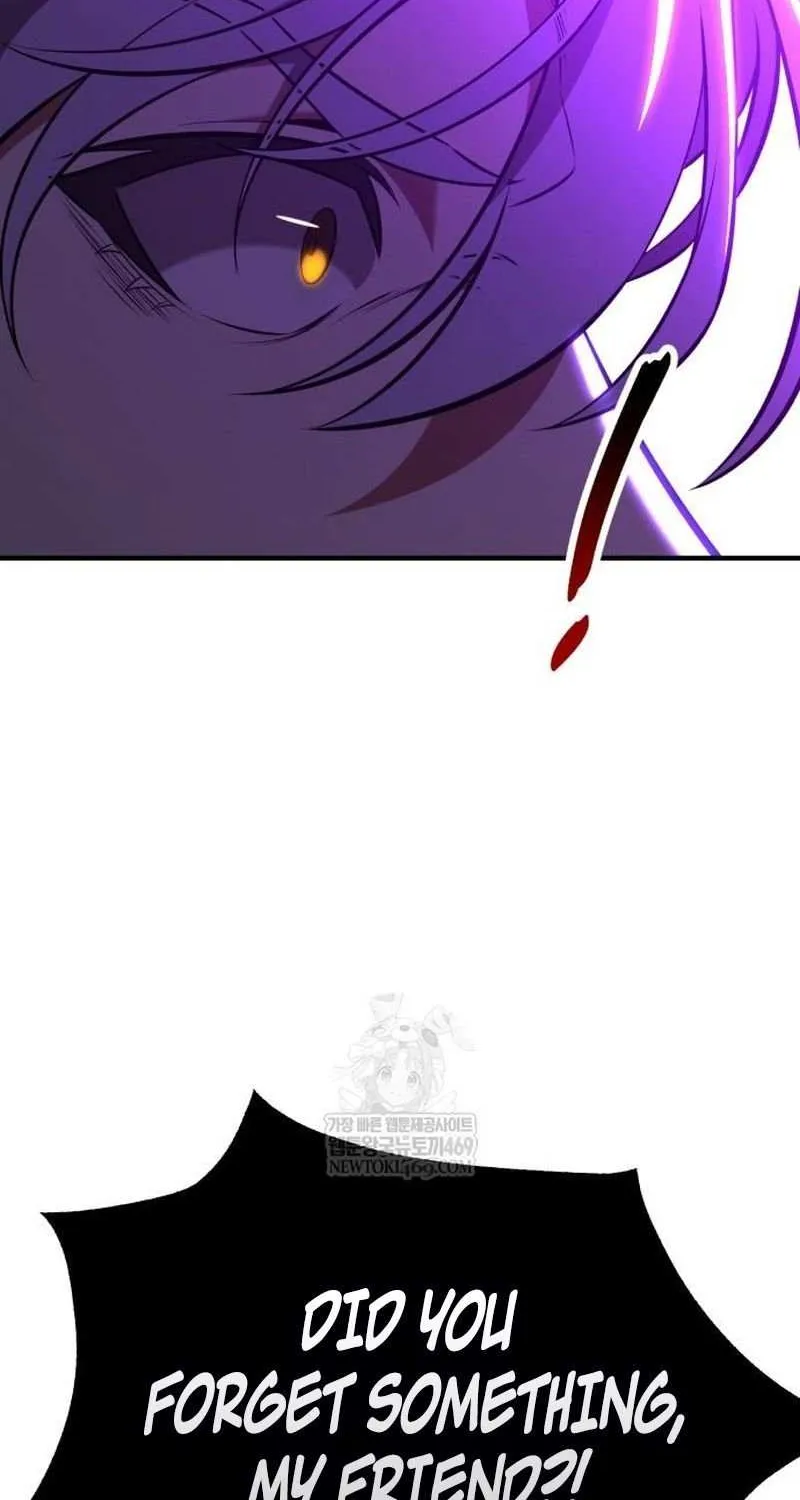 I Killed an Academy Player Chapter 98 page 61 - 