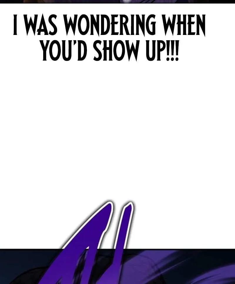 I Killed an Academy Player Chapter 98 page 64 - 