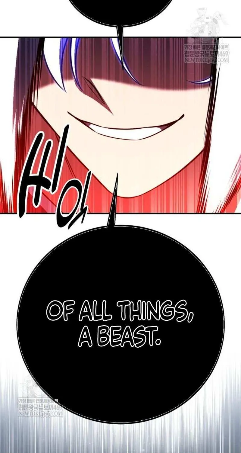 I Killed an Academy Player Chapter 98 page 67 - 