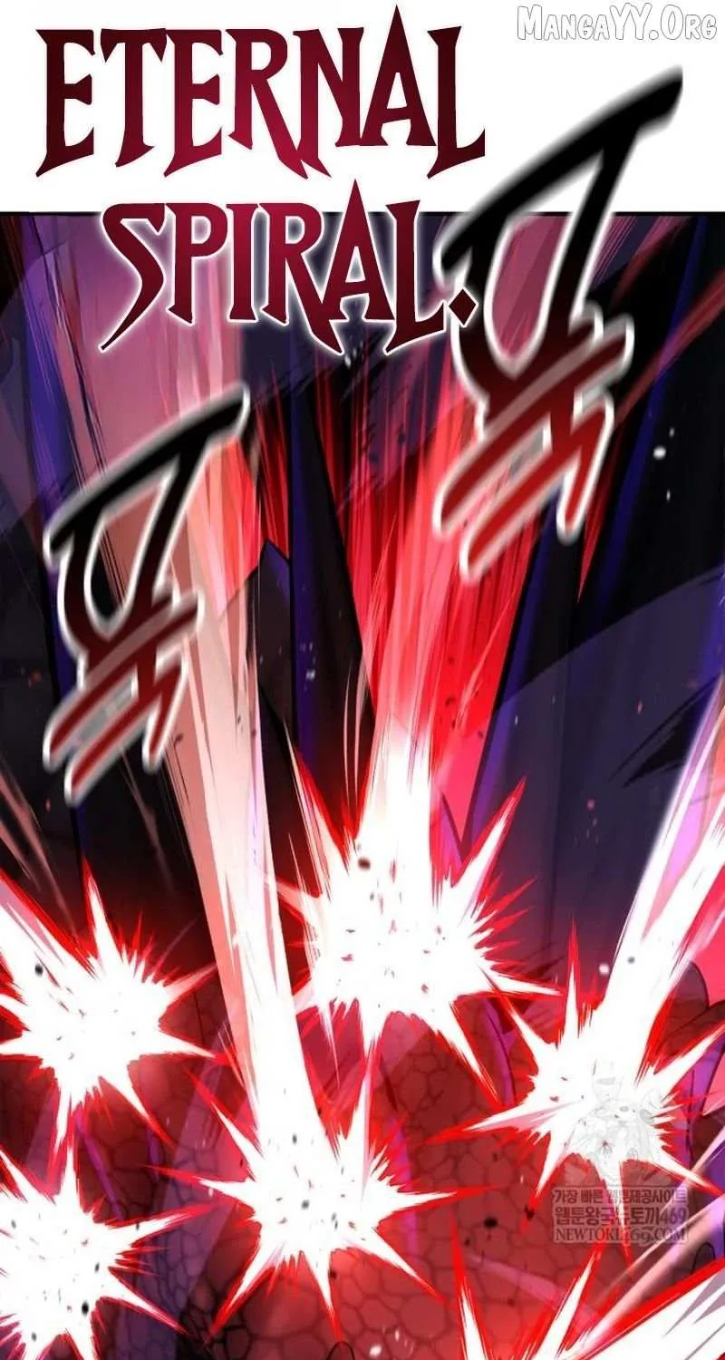 I Killed an Academy Player Chapter 98 page 72 - 