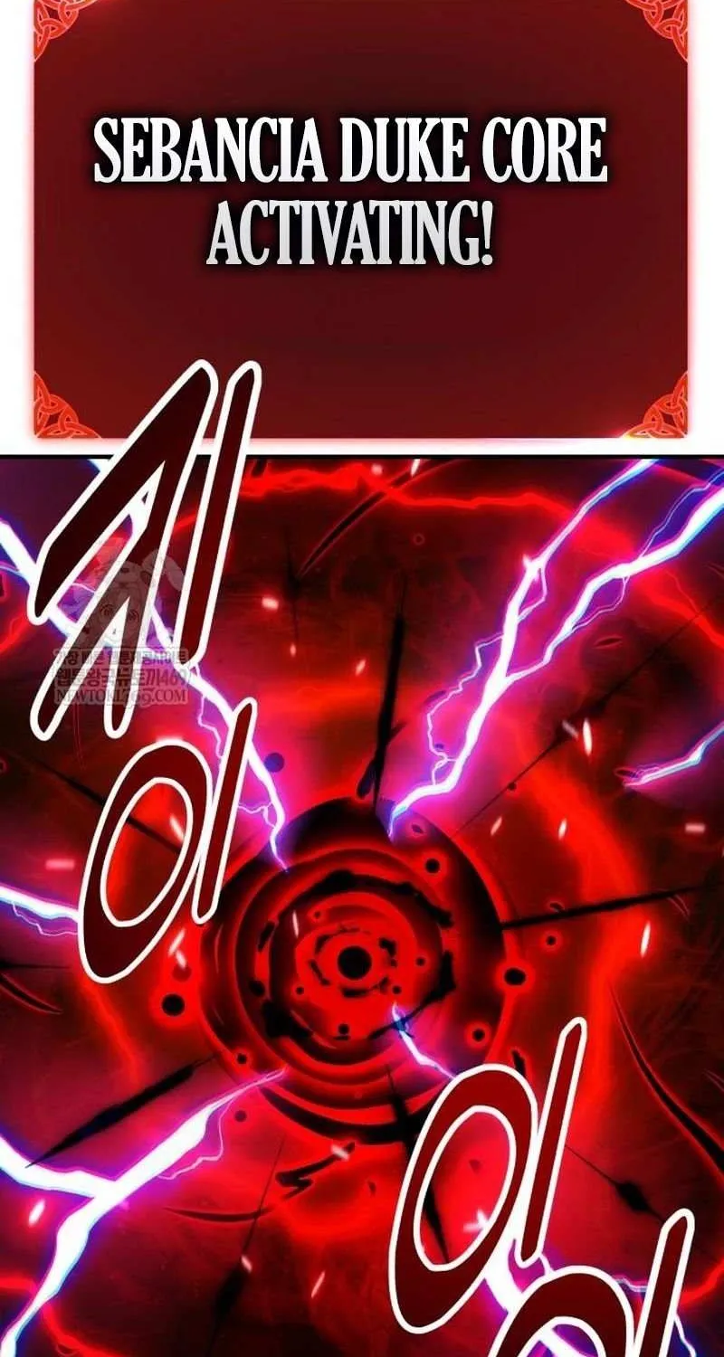 I Killed an Academy Player Chapter 98 page 77 - 