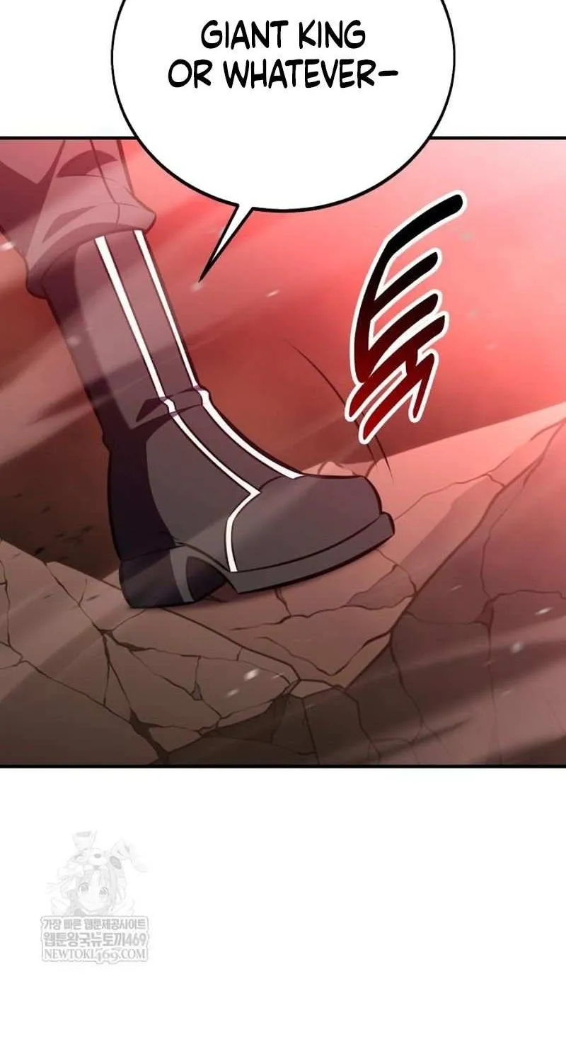 I Killed an Academy Player Chapter 98 page 9 - 