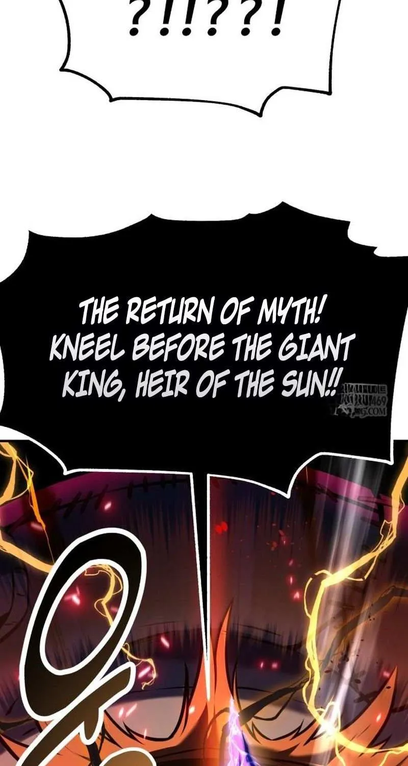 I Killed an Academy Player Chapter 98 page 84 - 