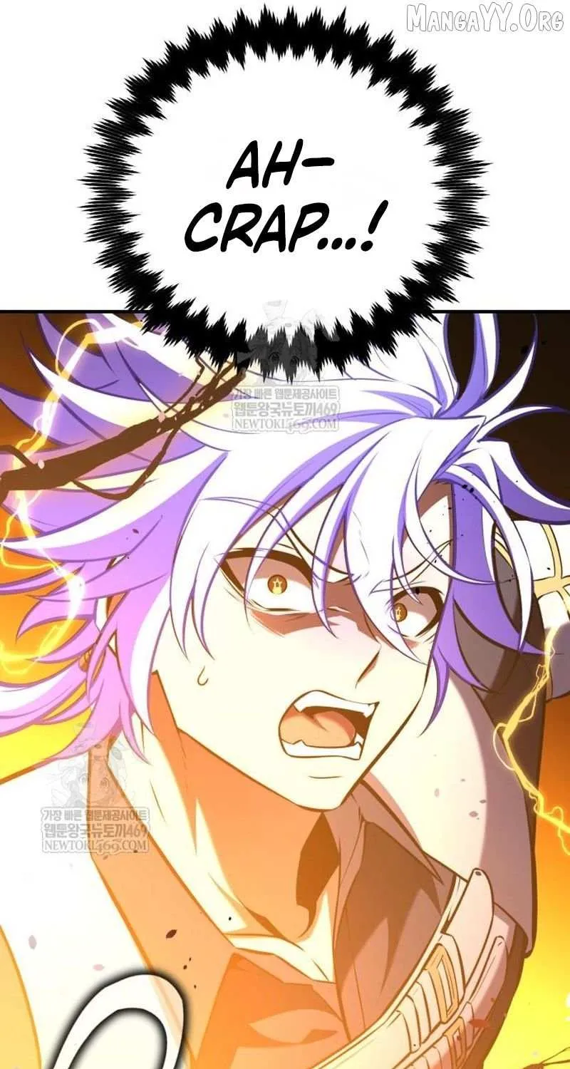I Killed an Academy Player Chapter 98 page 87 - 
