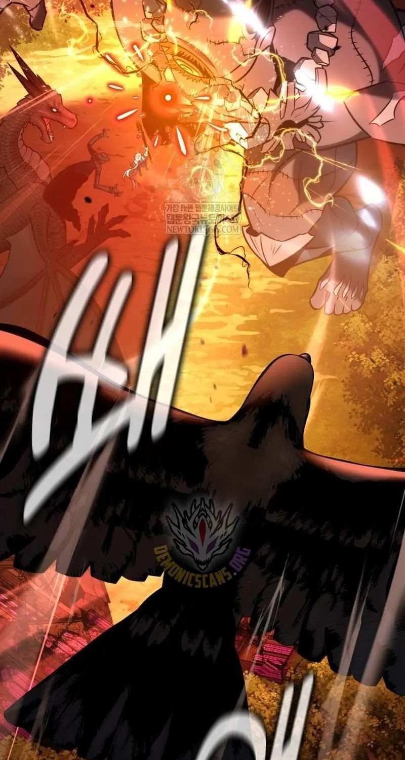 I Killed an Academy Player Chapter 98 page 89 - 