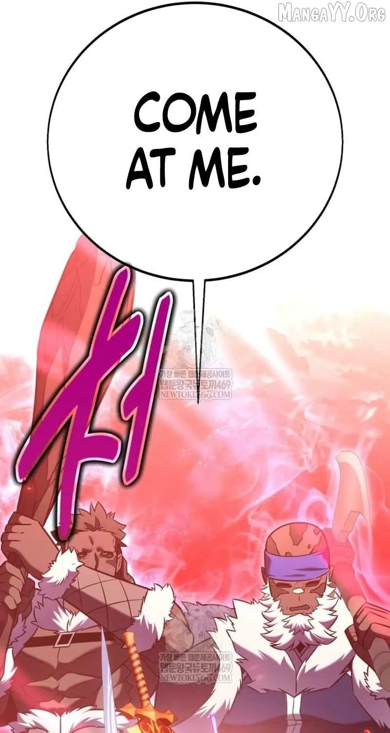 I Killed an Academy Player Chapter 98 page 10 - 