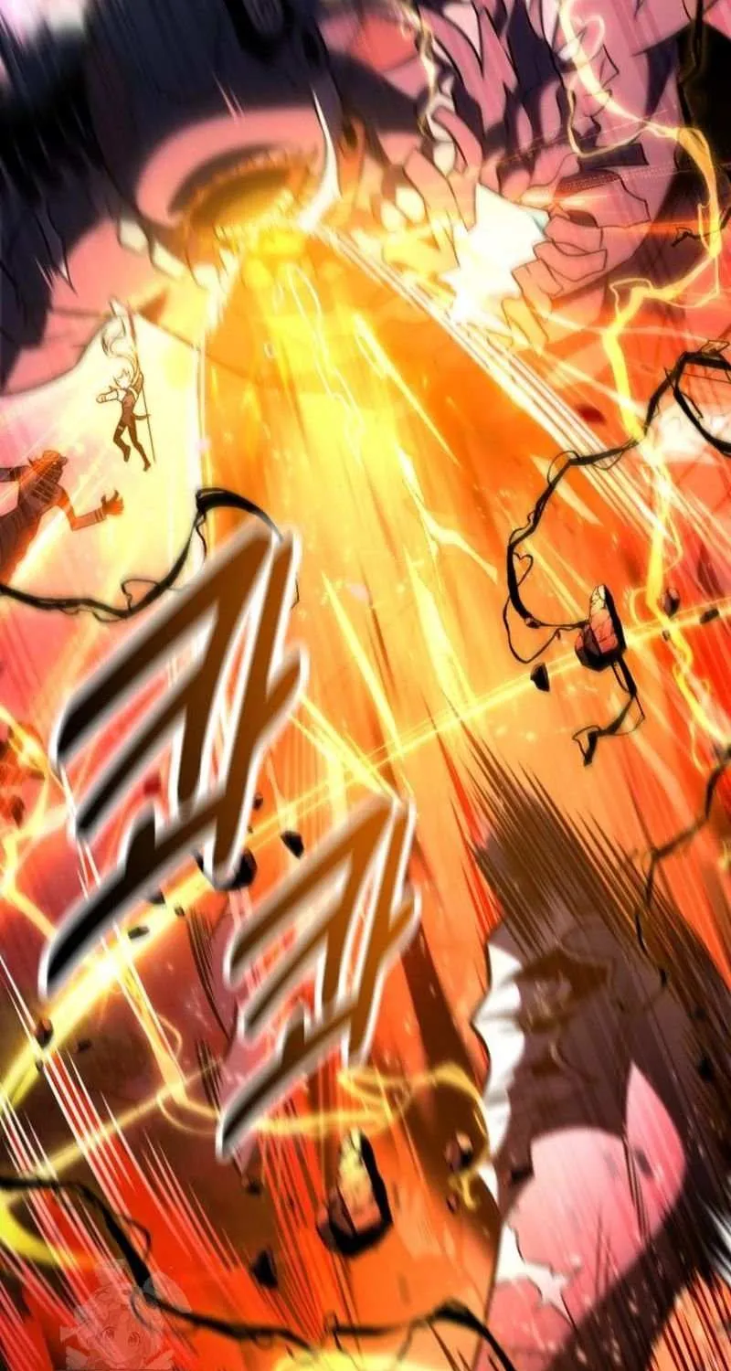 I Killed an Academy Player Chapter 98 page 98 - 