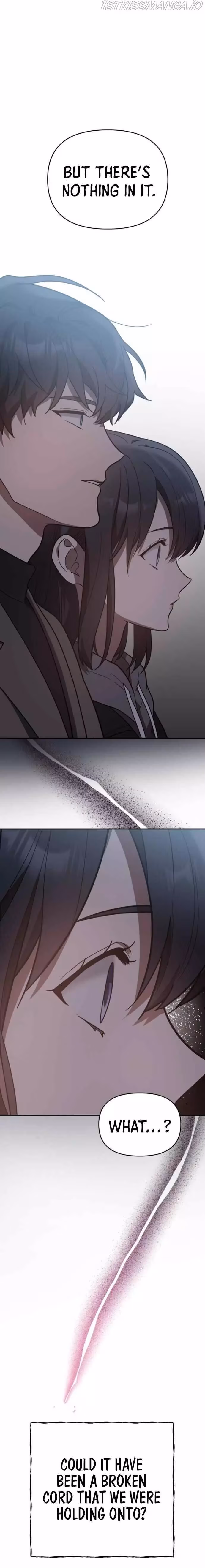 Read I Killed Him chapter 24 image 16 on Lezhin