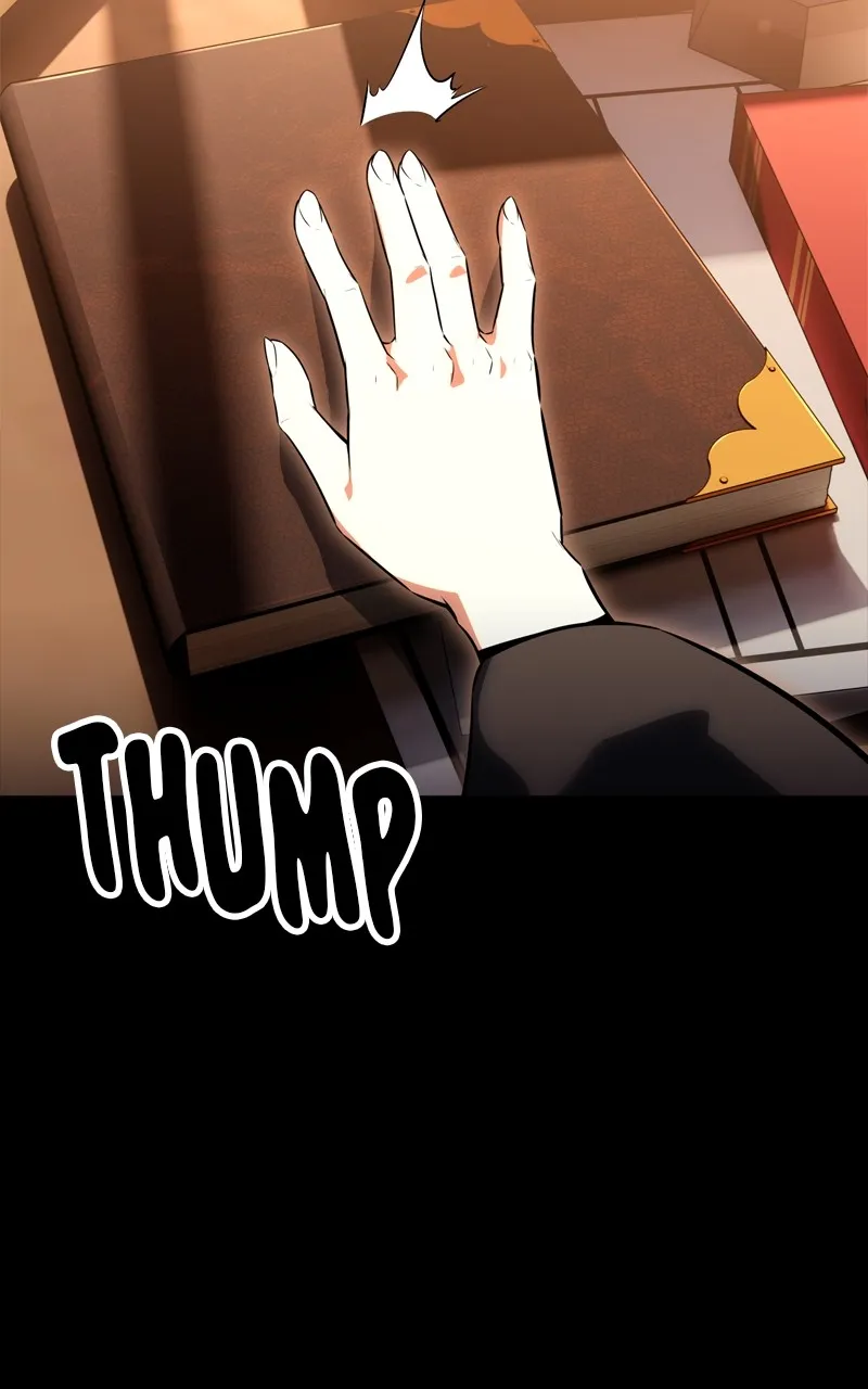 Read I Killed the Main Player chapter 11 image 1 on Lezhin