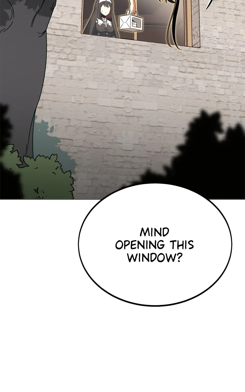 Read I Killed the Main Player chapter 11 image 10 on Lezhin