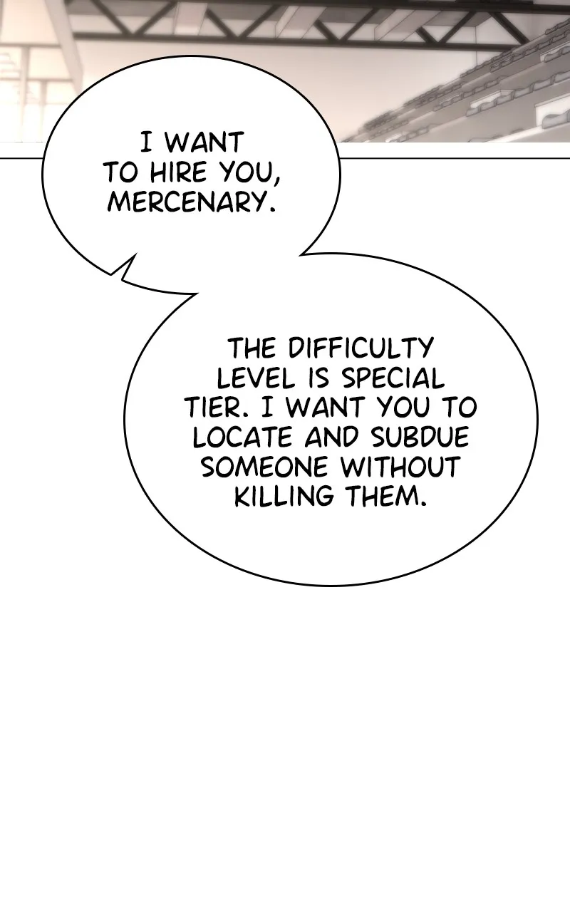 Read I Killed the Main Player chapter 11 image 102 on Lezhin