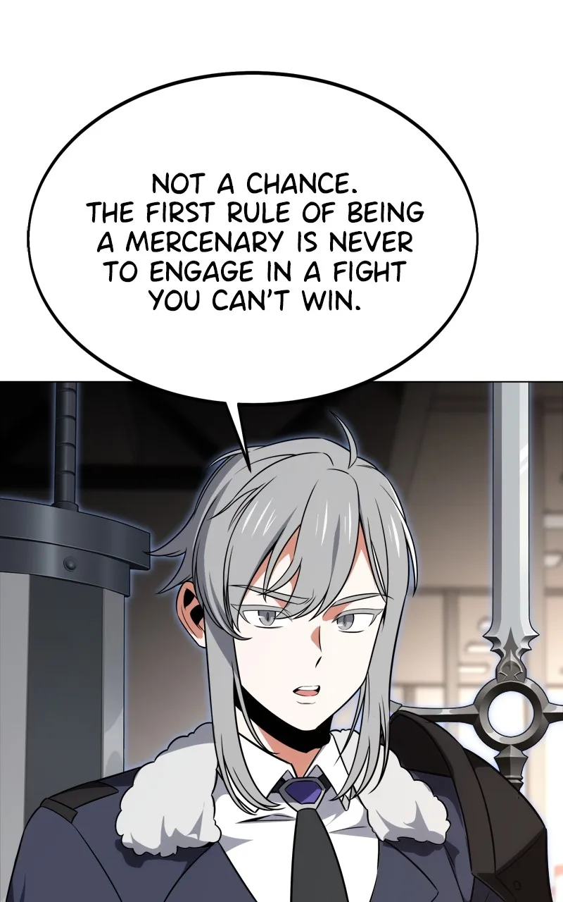 Read I Killed the Main Player chapter 11 image 103 on Lezhin