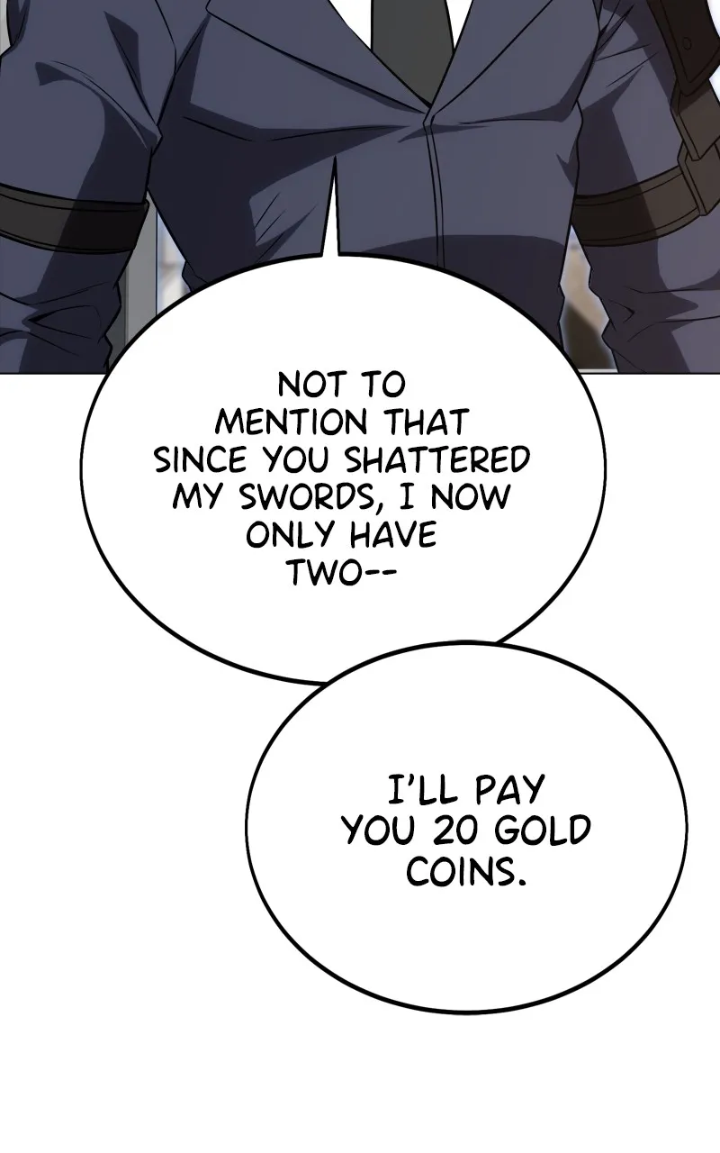 Read I Killed the Main Player chapter 11 image 104 on Lezhin