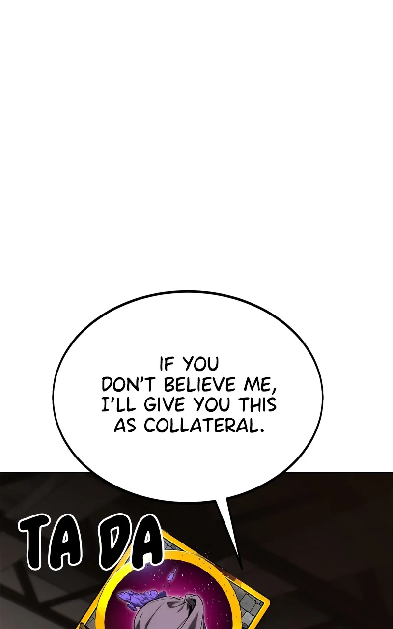 Read I Killed the Main Player chapter 11 image 105 on Lezhin