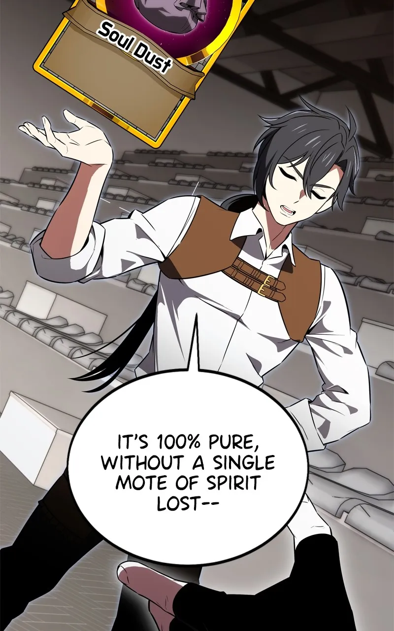 Read I Killed the Main Player chapter 11 image 106 on Lezhin
