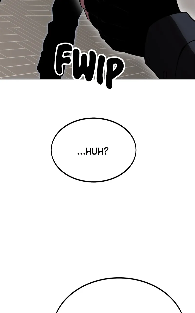 Read I Killed the Main Player chapter 11 image 107 on Lezhin