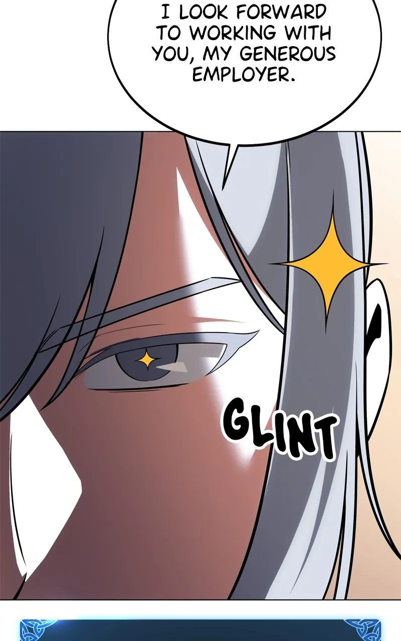 Read I Killed the Main Player chapter 11 image 108 on Lezhin