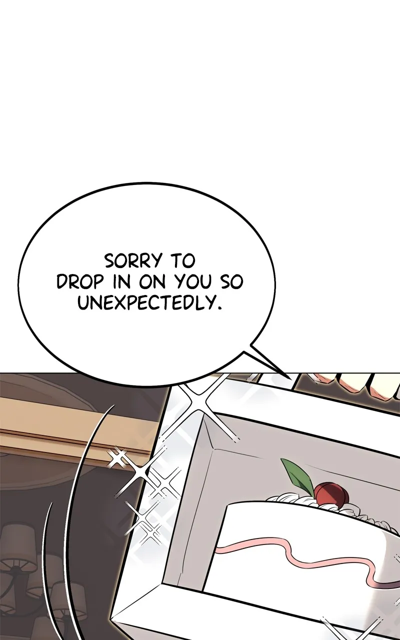 Read I Killed the Main Player chapter 11 image 11 on Lezhin