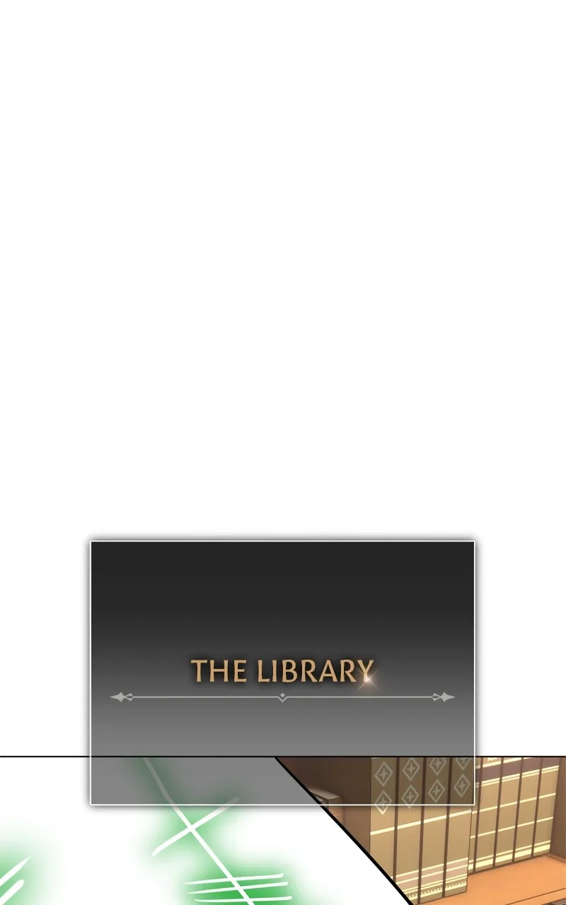 Read I Killed the Main Player chapter 11 image 110 on Lezhin