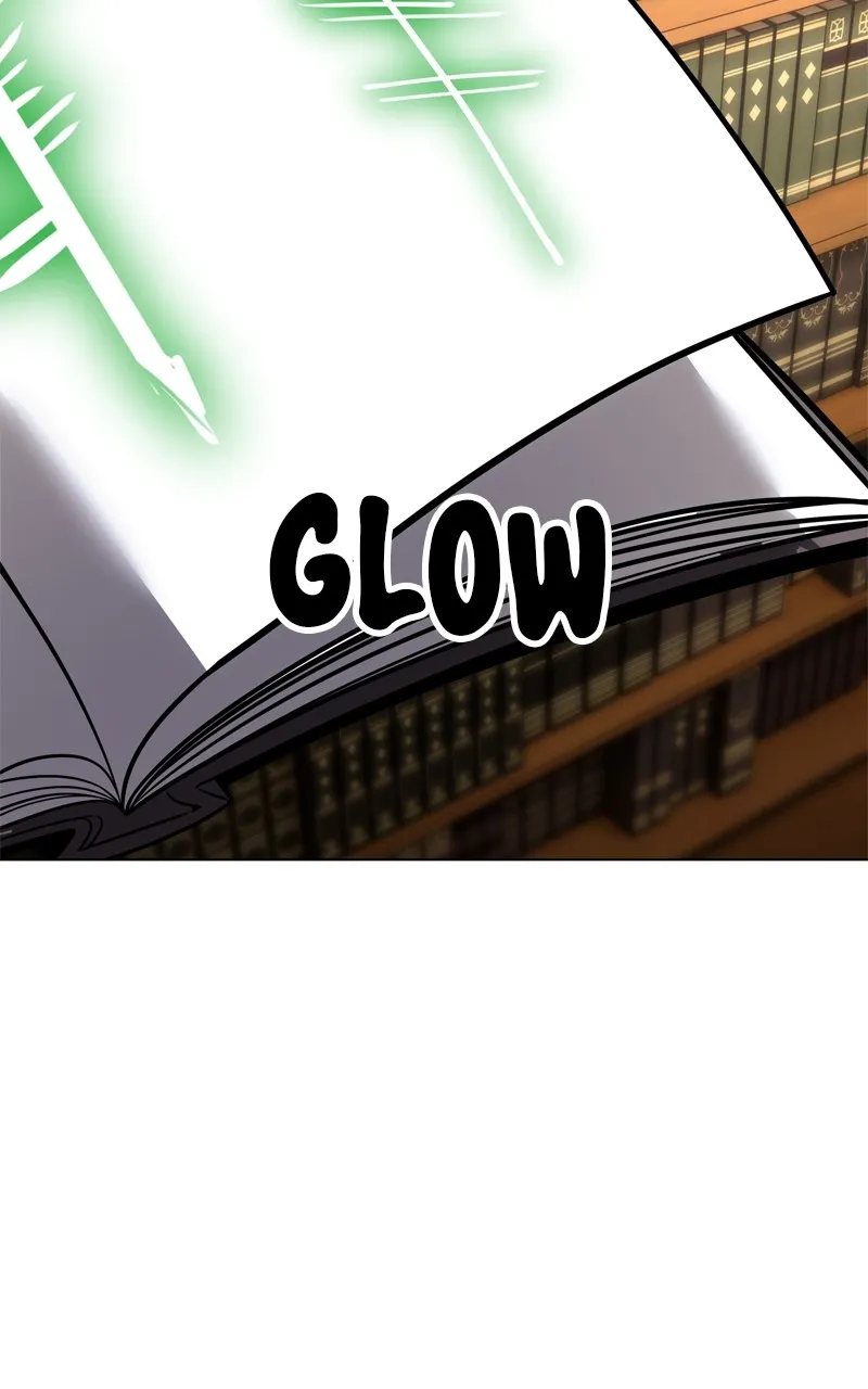 Read I Killed the Main Player chapter 11 image 111 on Lezhin
