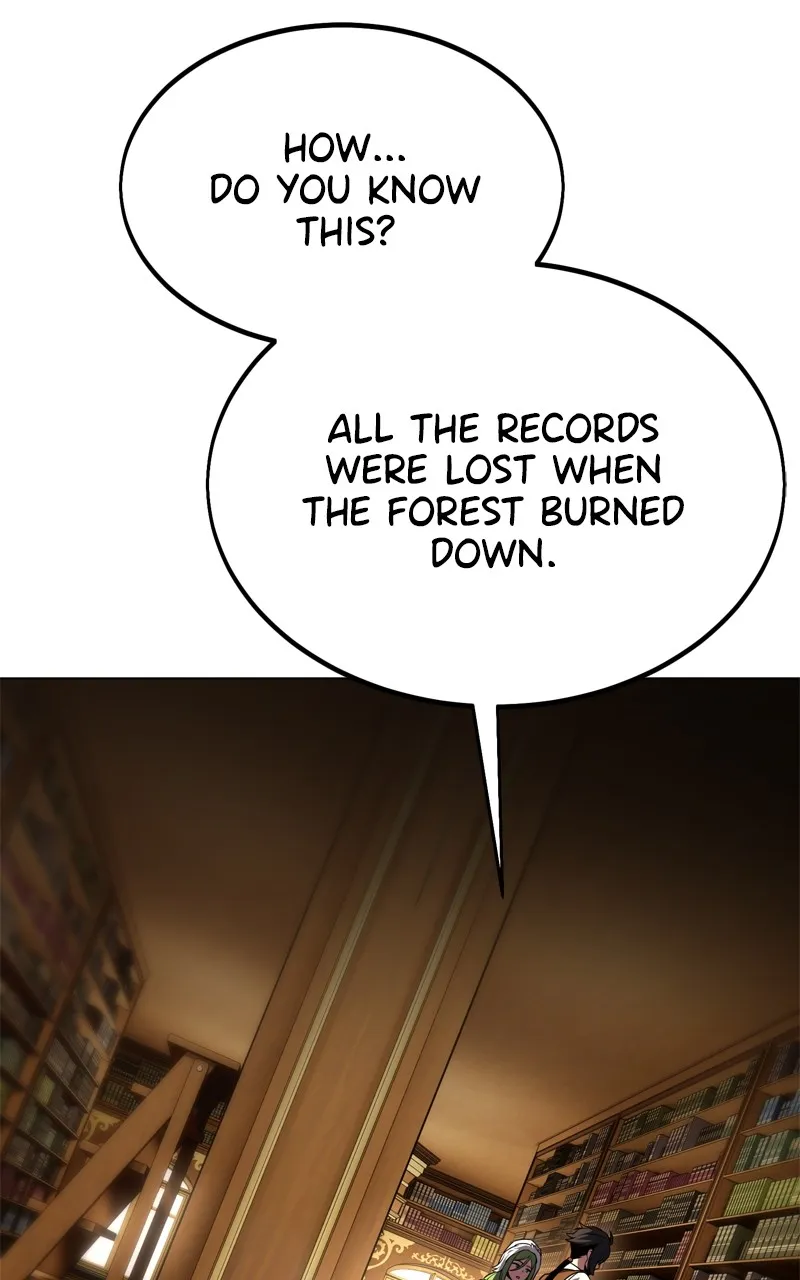 Read I Killed the Main Player chapter 11 image 112 on Lezhin