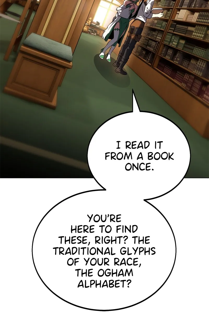 Read I Killed the Main Player chapter 11 image 113 on Lezhin