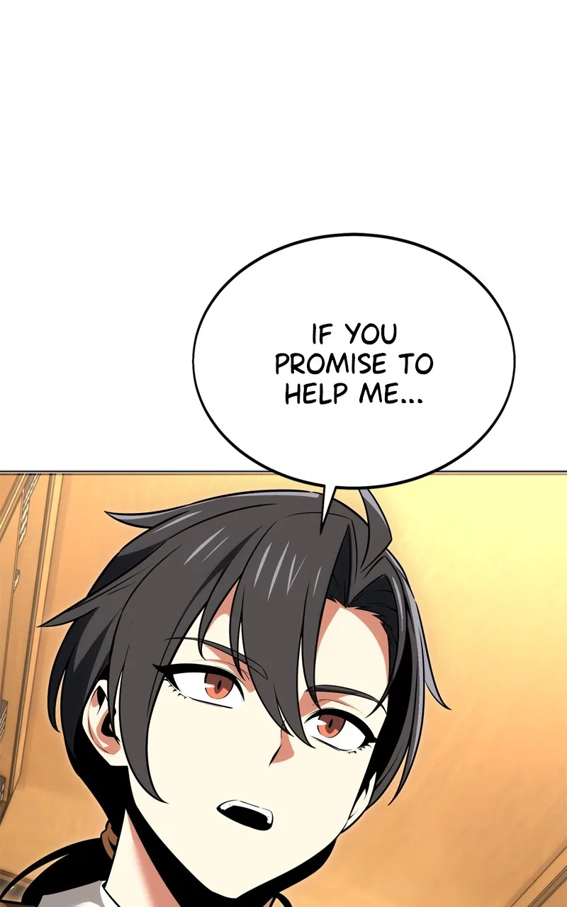 Read I Killed the Main Player chapter 11 image 114 on Lezhin