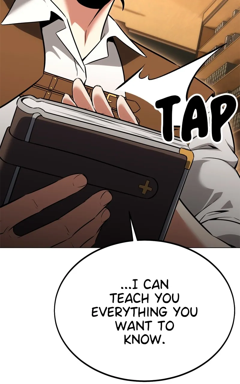 Read I Killed the Main Player chapter 11 image 115 on Lezhin