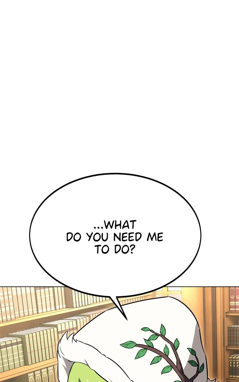 Read I Killed the Main Player chapter 11 image 116 on Lezhin