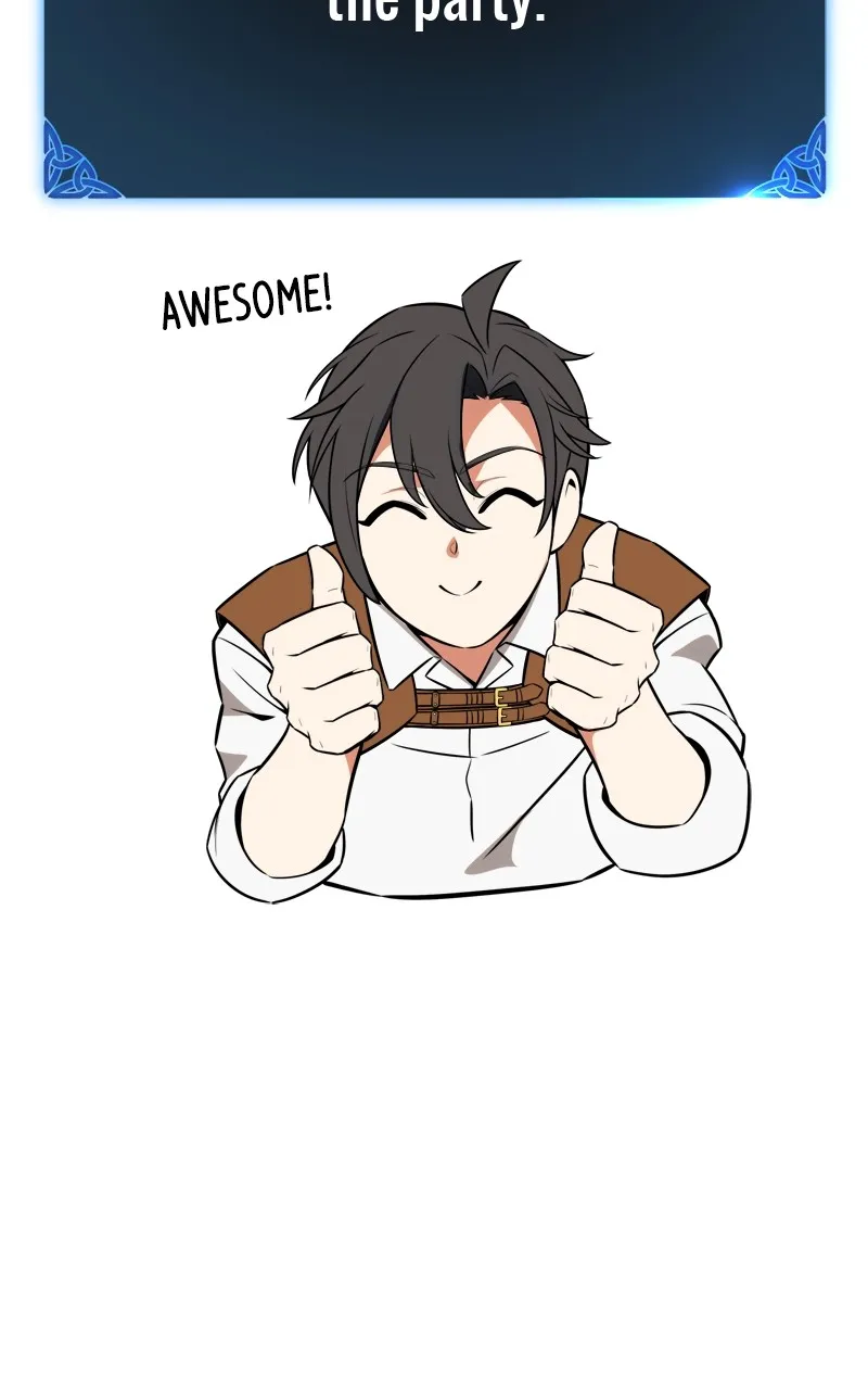 Read I Killed the Main Player chapter 11 image 118 on Lezhin