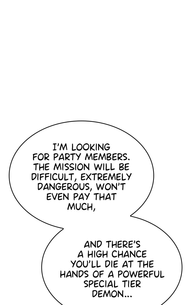 Read I Killed the Main Player chapter 11 image 119 on Lezhin