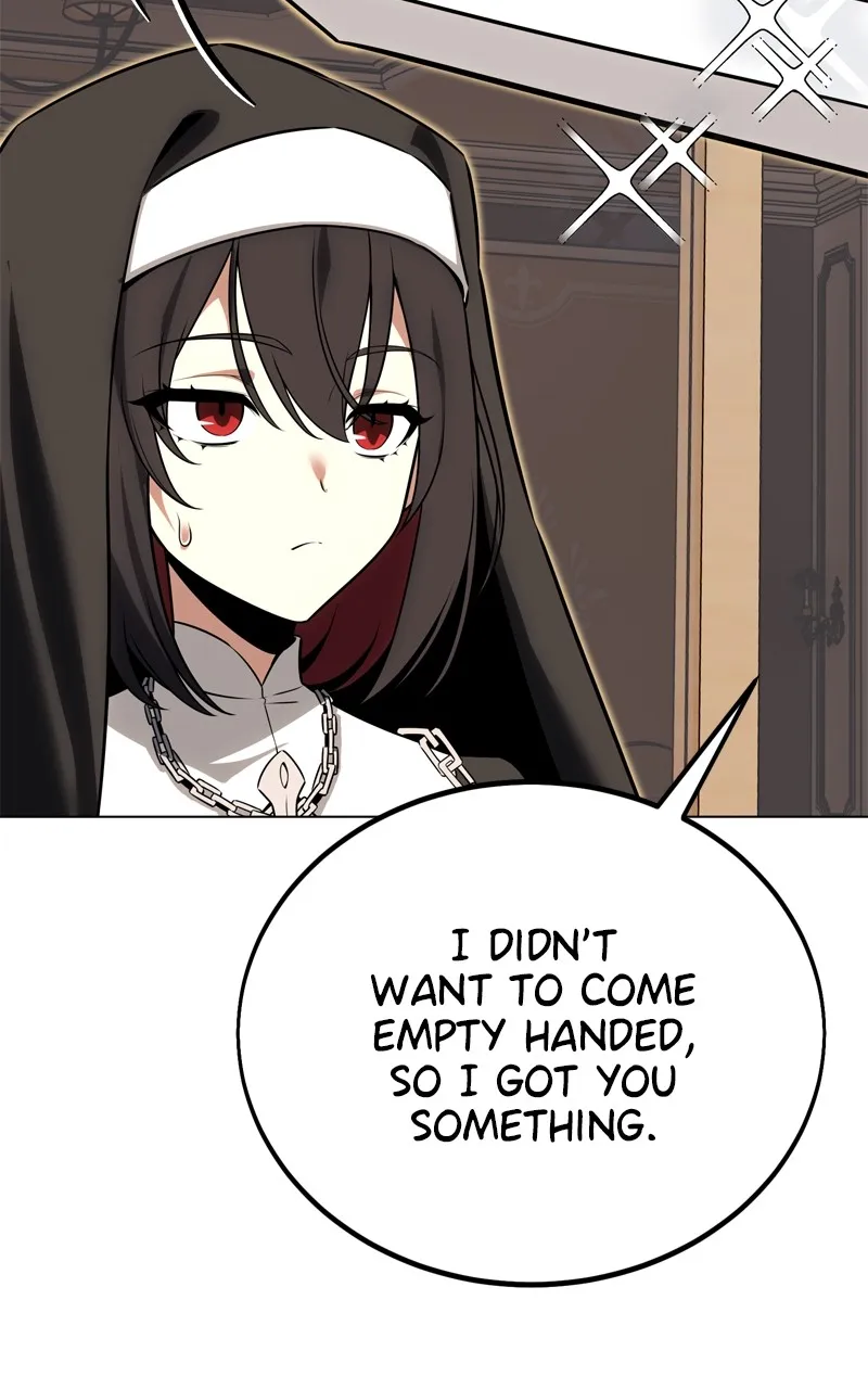 Read I Killed the Main Player chapter 11 image 12 on Lezhin