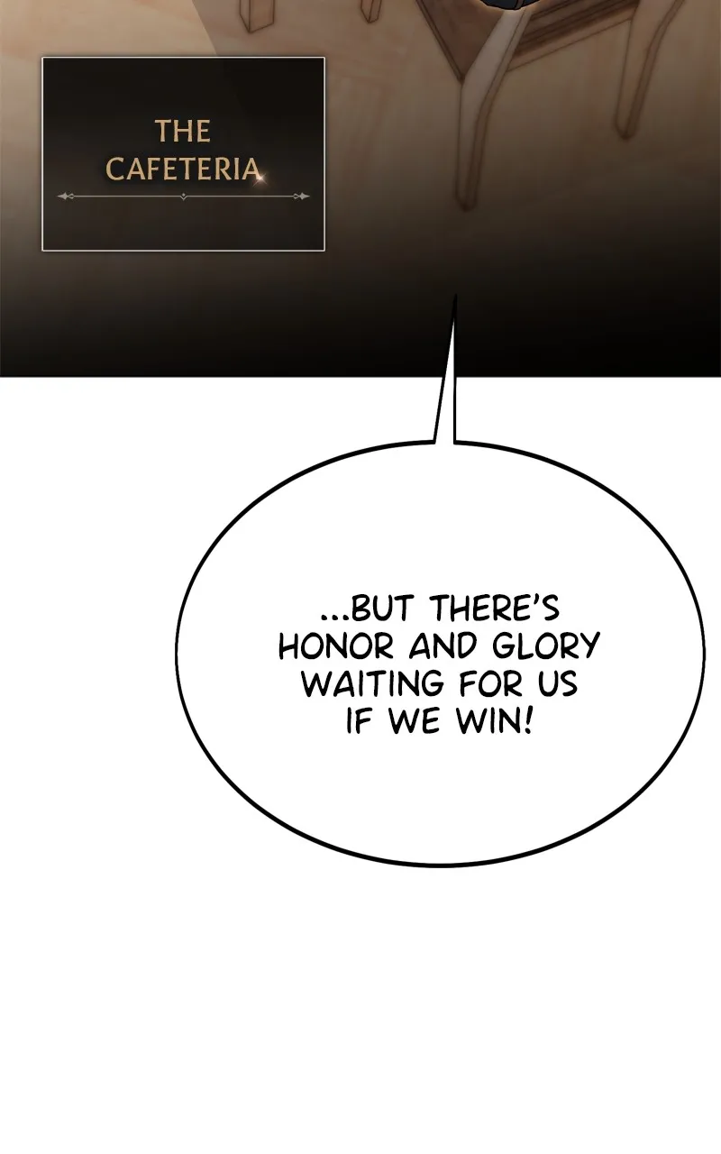 Read I Killed the Main Player chapter 11 image 121 on Lezhin