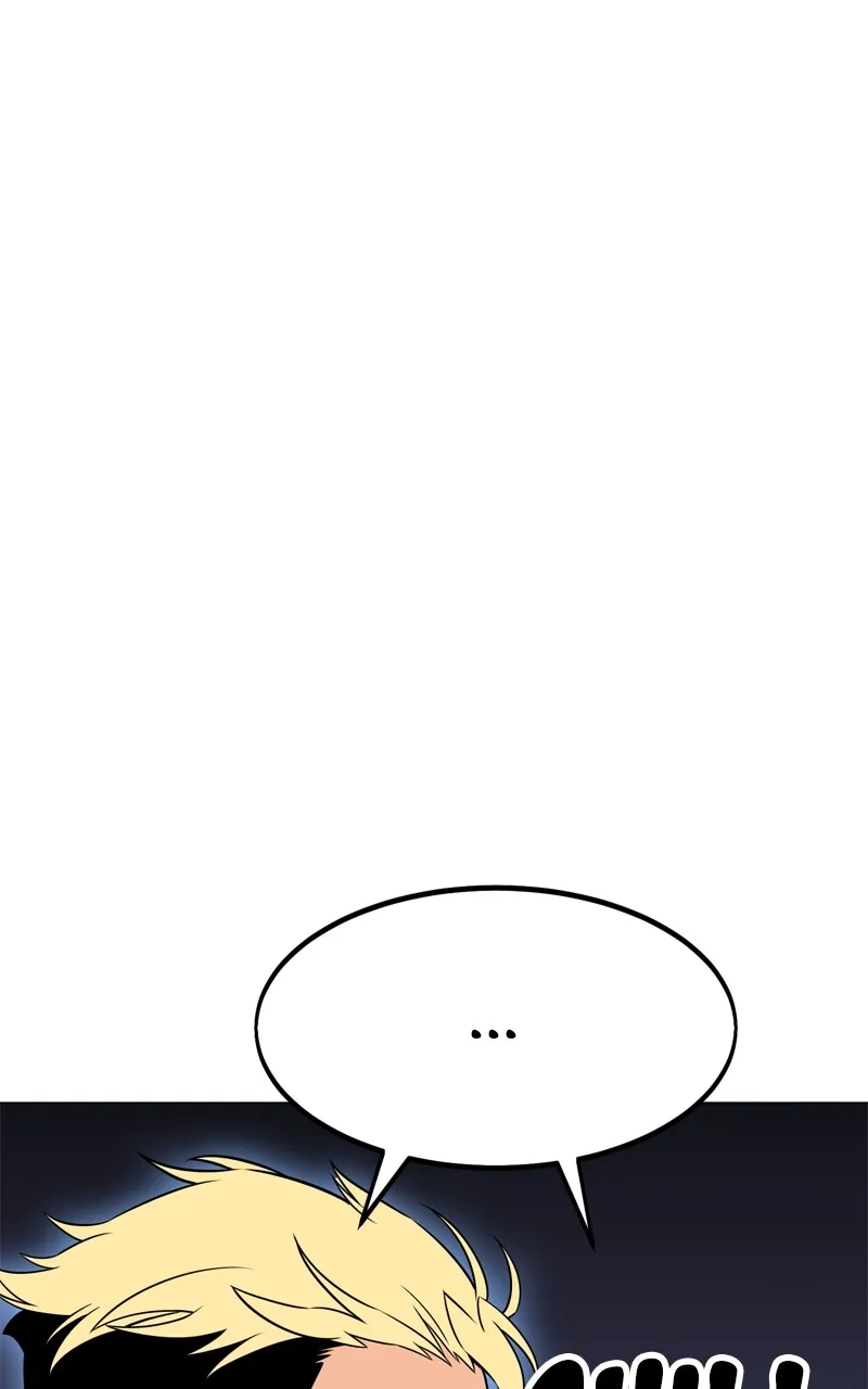 Read I Killed the Main Player chapter 11 image 122 on Lezhin