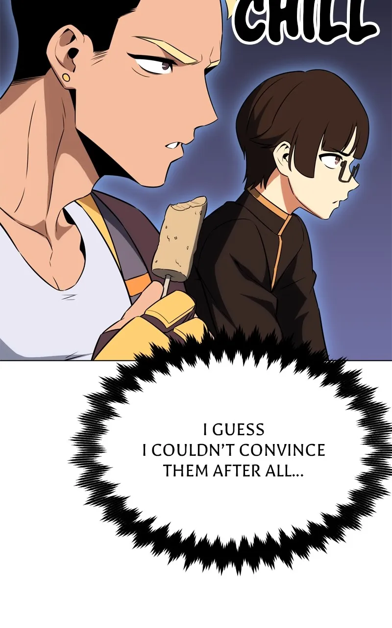Read I Killed the Main Player chapter 11 image 123 on Lezhin