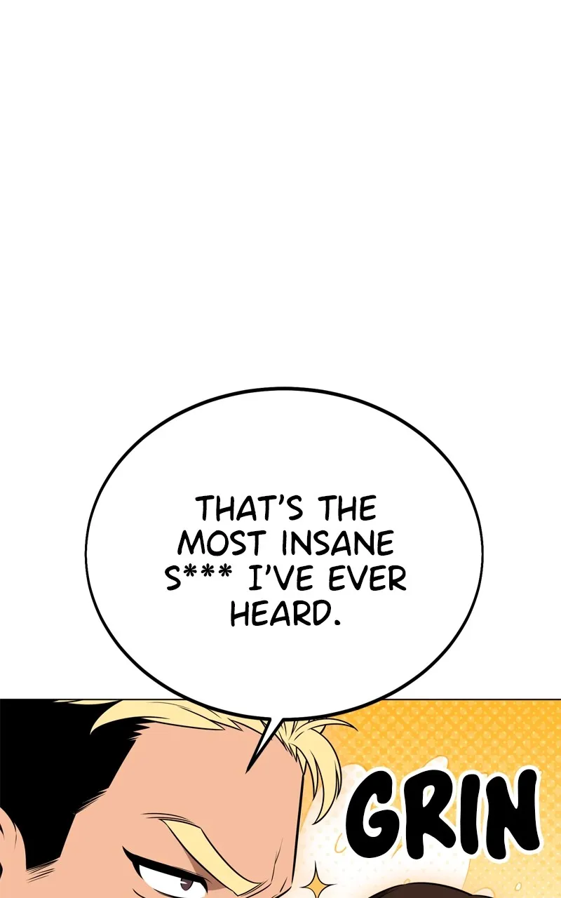 Read I Killed the Main Player chapter 11 image 124 on Lezhin
