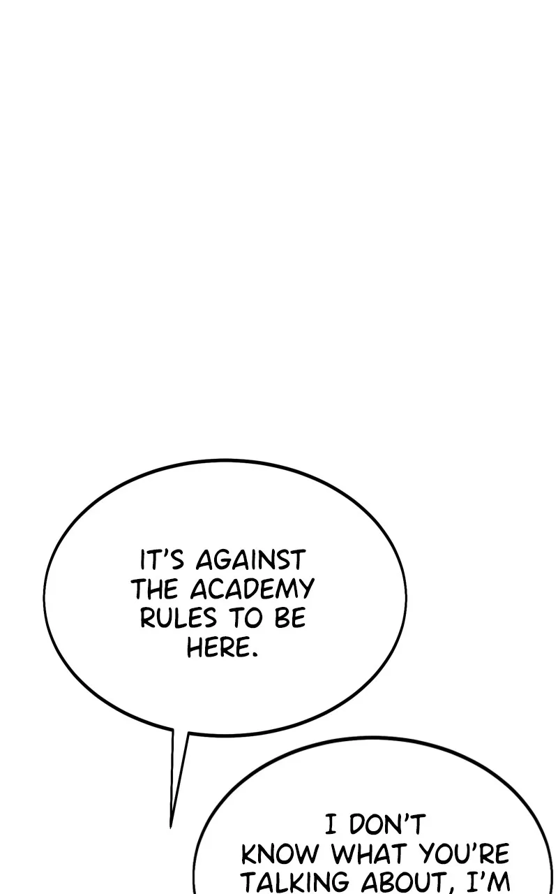 Read I Killed the Main Player chapter 11 image 13 on Lezhin
