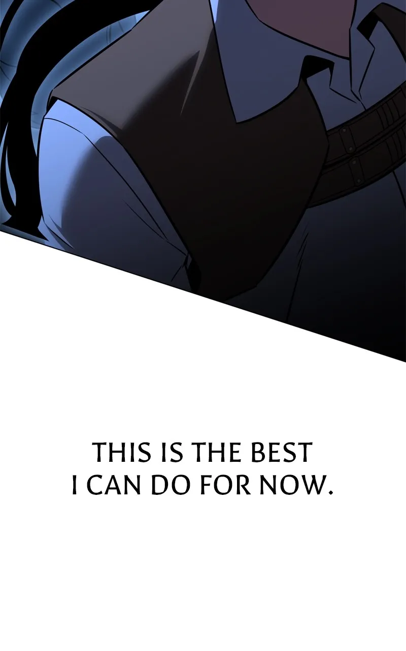 Read I Killed the Main Player chapter 11 image 130 on Lezhin