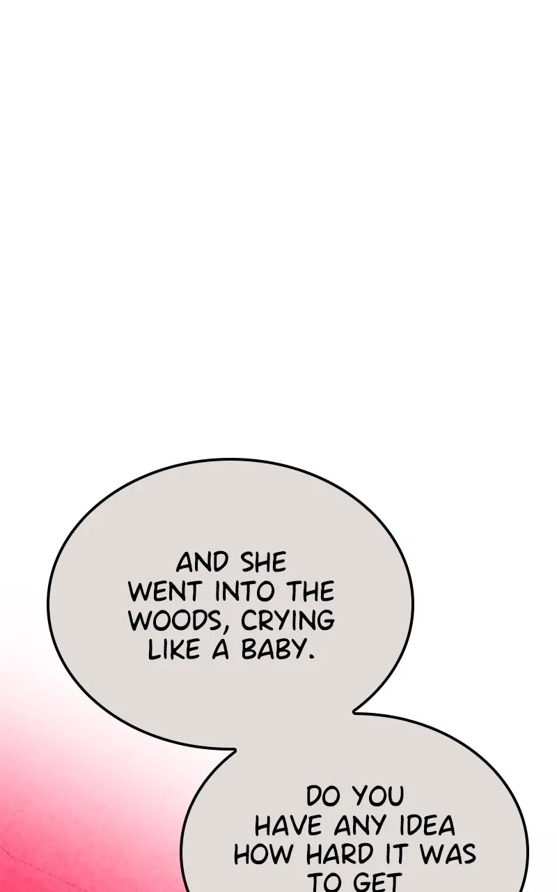 Read I Killed the Main Player chapter 11 image 131 on Lezhin