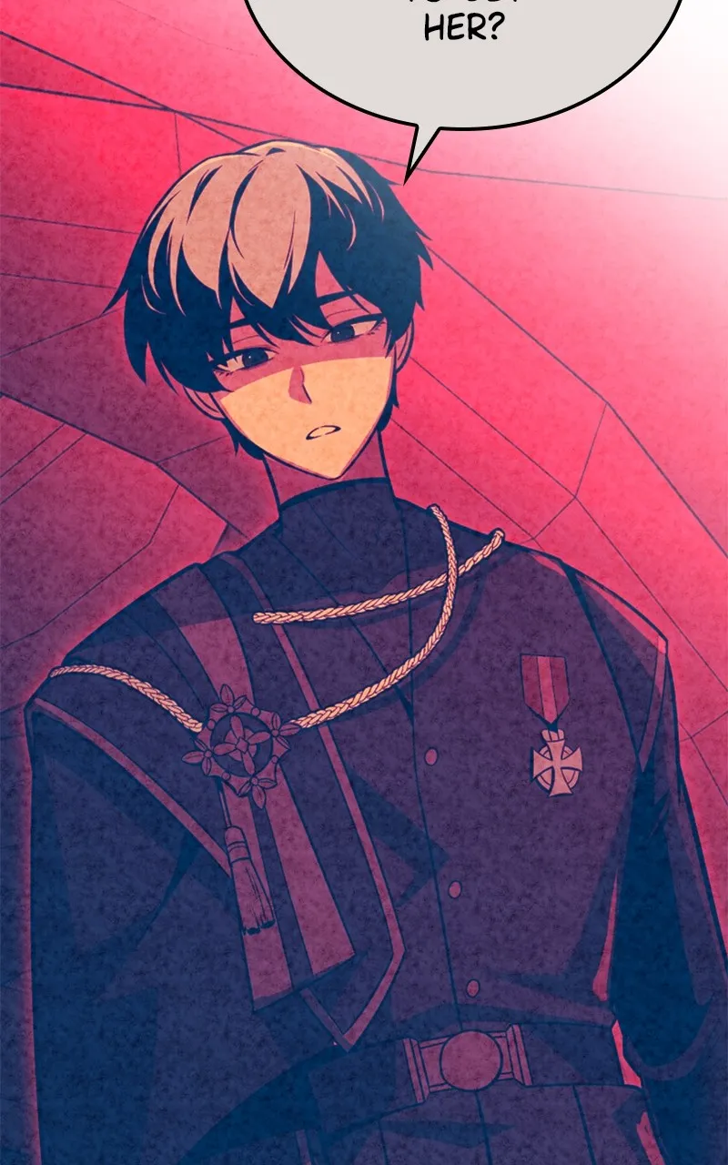 Read I Killed the Main Player chapter 11 image 132 on Lezhin